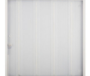 Изображение товара 668799