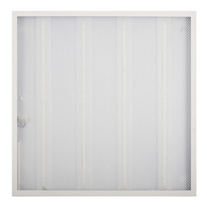 original-300x300-fit-6790.jpg Изображение товара 668799