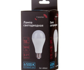 Изображение товара 680069