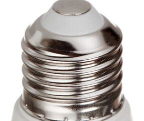 Изображение товара 680061