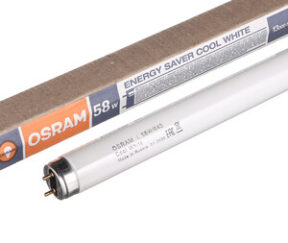 Изображение товара 132911