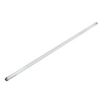 Изображение товара 104371