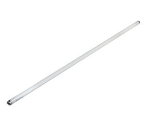 Изображение товара 104371