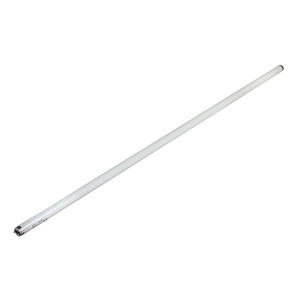 Изображение товара 104371