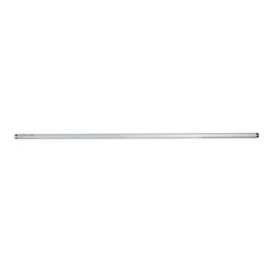 Изображение товара 104371