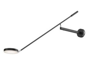 Изображение товара 987715