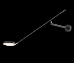 Изображение товара 987715