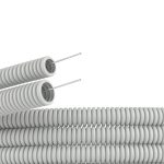 Изображение товара 140028