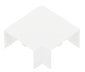 Изображение товара 668770