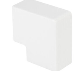 Изображение товара 668770