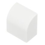 Изображение товара 668732