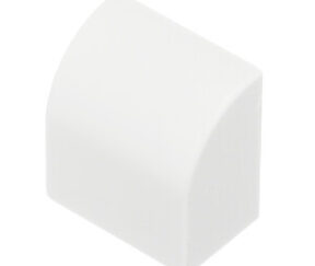 Изображение товара 668732