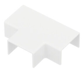 Изображение товара 108345