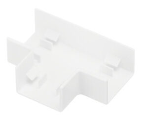 Изображение товара 108345