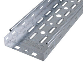 Изображение товара 129387