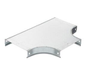 Изображение товара 655804