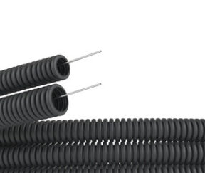 Изображение товара 140025