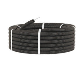 Изображение товара 140025