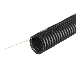 original-300x300-fit-6975.jpg Изображение товара 108515