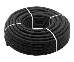 Изображение товара 108515