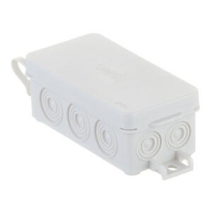 original-300x300-fit-7006.jpg Изображение товара 636627