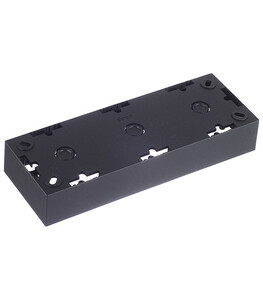 Изображение товара 503271