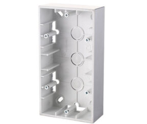 Изображение товара 503264