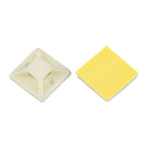 Изображение товара 688692