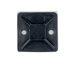 Изображение товара 688695