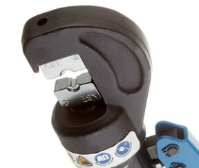 Изображение товара 689188