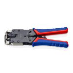 Изображение товара 759291