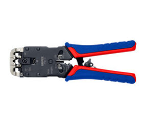 Изображение товара 759291