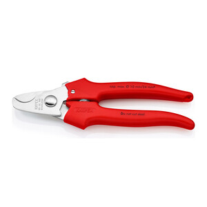 Изображение товара 759333