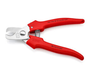 Изображение товара 759333