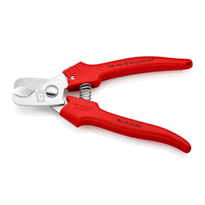 Изображение товара 759333