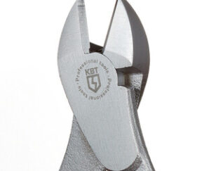 Изображение товара 759648