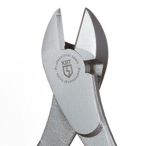 Изображение товара 759648