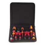 Изображение товара 689182