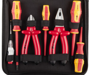 Изображение товара 689182