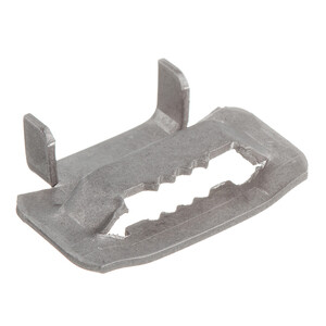 original-300x300-fit-7135.jpg Изображение товара 134592