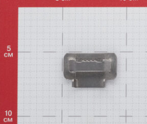 Изображение товара 134592