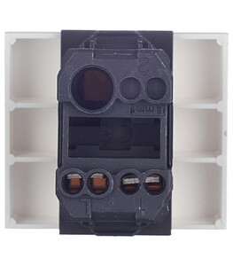 Изображение товара 101687