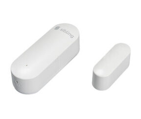 Изображение товара 954982