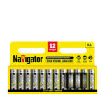 Изображение товара 614071