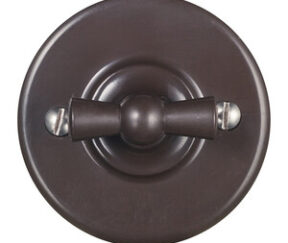 Изображение товара 653408