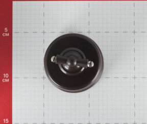 Изображение товара 653408