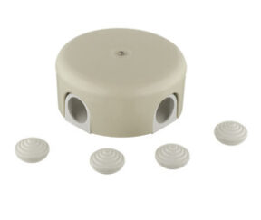 Изображение товара 653424