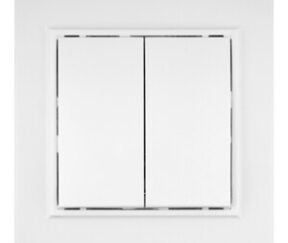 Изображение товара 655915