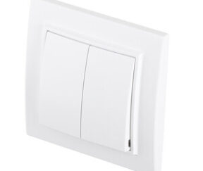 Изображение товара 655915