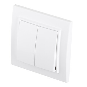 Изображение товара 655915